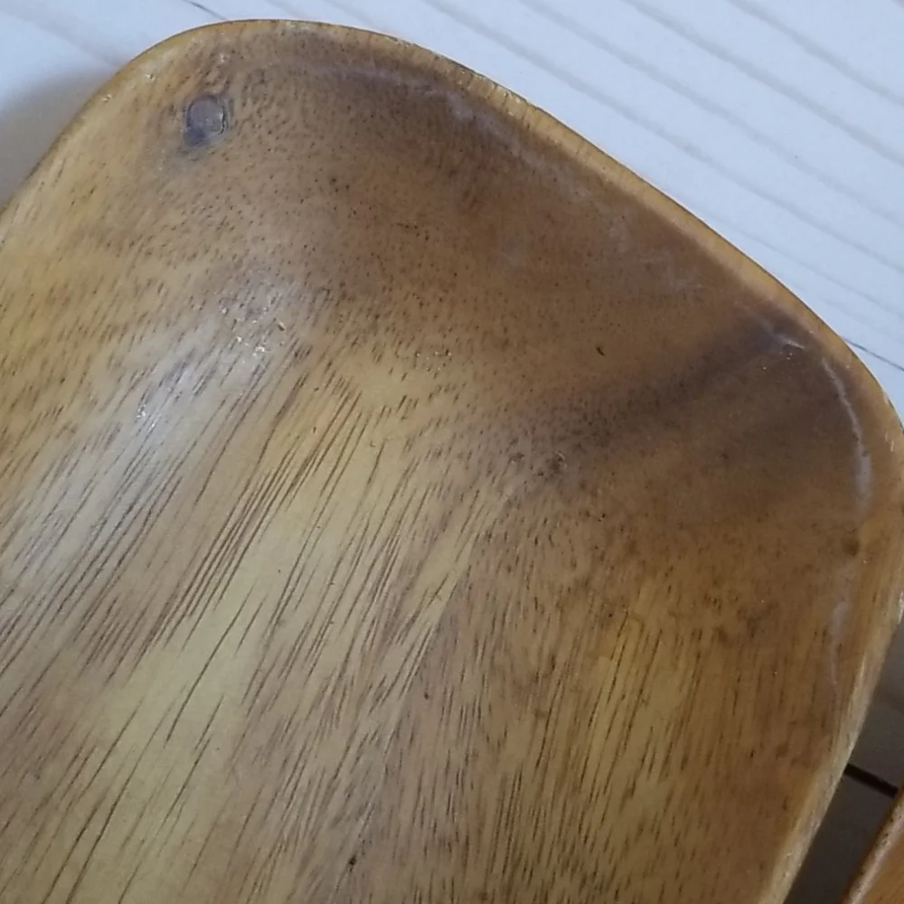 N/A great trays